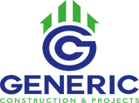 Generic Construction